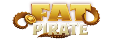 Fat Pirate casino
