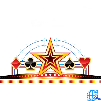 1 Euro Deposit Casino