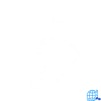 10 Euro Deposit Casino