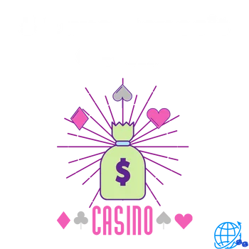 5 Euro Deposit Casino