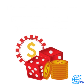 Casino zonder CRUKS Snelle Uitbetaling