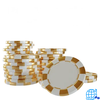 PayPal Casino zonder CRUKS