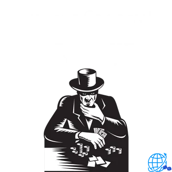 Paysafecard Casino zonder CRUKS