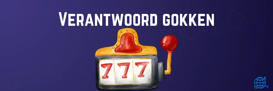 Verantwoord gokken met een lage deposit
