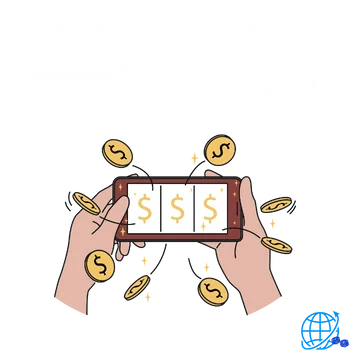 iDEAL Casino zonder CRUKS