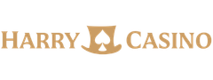 Harry Casino