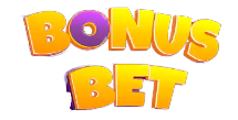 BonusBet casino