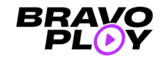 BravoPlay casino