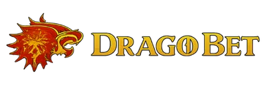Dragobet casino