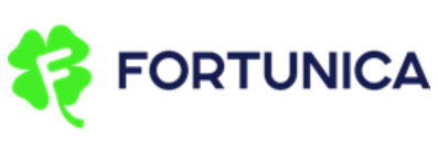 Fortunica casino