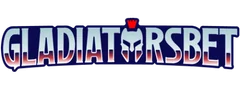 GladiatorsBet casino