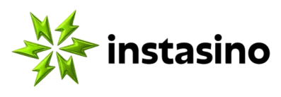 Instasino casino