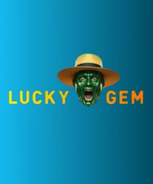 LuckyGem casino