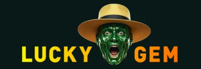 LuckyGem casino