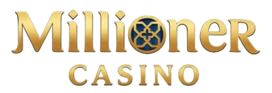 Millioner casino