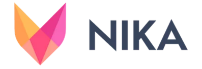 Nika casino