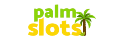 PalmSlots casino