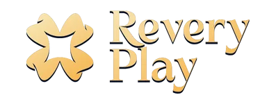 Revery Play casino