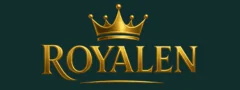 Royalen casino