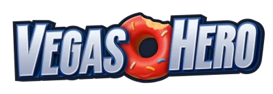 VegasHero Casino