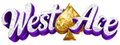WestAce casino