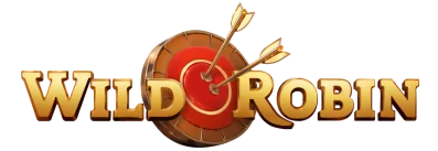 Wild Robin casino