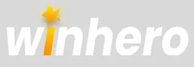 Winhero casino