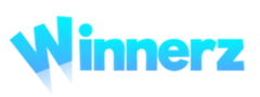 Winnerz casino