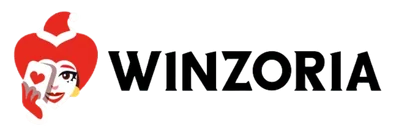 Winzoria casino