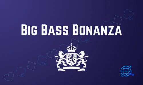 Big Bass Bonanza: Bonusfuncties en Tips Uitgelegd