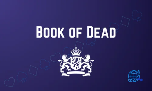 Book of Dead: Strategie voor de Free Spins Ronde