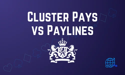 Cluster Pays vs Paylines – Welk Type Slot Past bij Je?