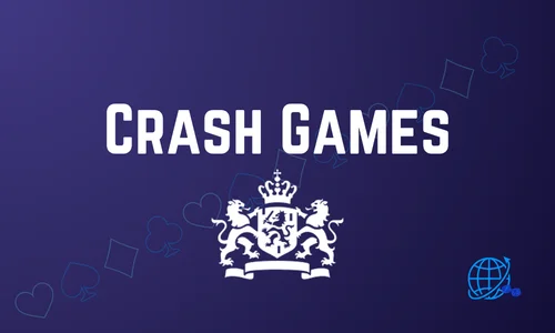 Crash Games: Hoe Speel je Aviator en Soortgelijke Spellen?