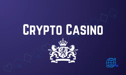 Crypto Casino – Voordelen en Nadelen voor Nederlandse Spelers