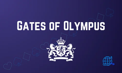 Gates of Olympus: Spelgids met Strategie en Tips