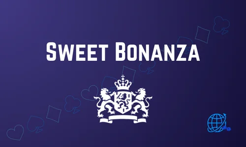Sweet Bonanza: RTP, Volatiliteit en Bonus Tips