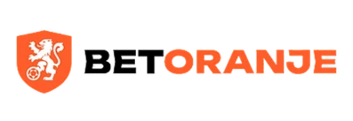 Betoranje casino