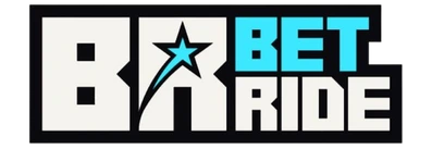 BetRide