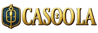 Casoola casino