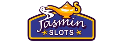 Jasmin Slots casino