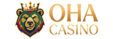 Oha Casino