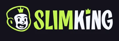 Slimking casino