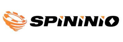 Spininio casino