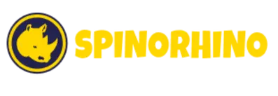 Spinorhino casino