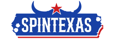 SpinTexas casino