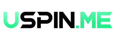 Uspin casino