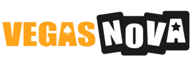 Vegas Nova casino